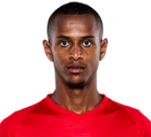 https://img.833zhiboos.com.cn/img/football/player/de8723a2681ee90fb17ef5e896ec2a31.png