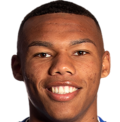 https://img.833zhiboos.com.cn/img/football/player/de873ba7fe61c5e89c0919fd2a10a21c.png