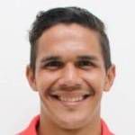https://img.833zhiboos.com.cn/img/football/player/de87bc7e2e278e8c6e5dbb5bd8f7271c.png
