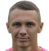 https://img.833zhiboos.com.cn/img/football/player/de8bdee3519483e947c6cb119780a39b.png