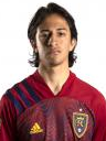 https://img.833zhiboos.com.cn/img/football/player/de8d6a160bf4e1e7037f22cdc0111b22.jpg