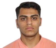 https://img.833zhiboos.com.cn/img/football/player/de8e345d90770a2547f4532191e777bb.png