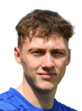 https://img.833zhiboos.com.cn/img/football/player/de8fdd6d1bb552e5f48c2c2f86af58ad.png