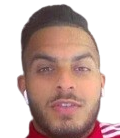 https://img.833zhiboos.com.cn/img/football/player/de95f474f69126c1aa24472c9b19c884.png