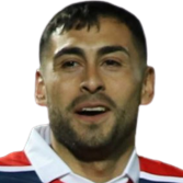 https://img.833zhiboos.com.cn/img/football/player/de9ee6e8fec59c872c5b3e76df236a99.png