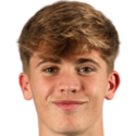 https://img.833zhiboos.com.cn/img/football/player/dea03cc0604597d9cd99ac18eefbc9a0.png