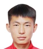 https://img.833zhiboos.com.cn/img/football/player/dea06df03e3708f2ad88ec3ecd145df3.png