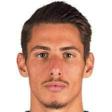 https://img.833zhiboos.com.cn/img/football/player/dea0c9f8735b347fa261719fc1dcb07b.png