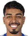 https://img.833zhiboos.com.cn/img/football/player/dea2944ffb44844fb74b1b206df06e5f.png