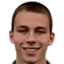 https://img.833zhiboos.com.cn/img/football/player/dea29885cbf2c5d49b72d6c09226a970.png