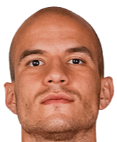 https://img.833zhiboos.com.cn/img/football/player/dea643d7e05773b947d93ddb472bc991.png