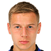 https://img.833zhiboos.com.cn/img/football/player/dea9d9dc097866913fefa33c93be0ec5.png