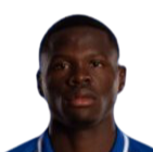 https://img.833zhiboos.com.cn/img/football/player/deb101cc1d10464a902f54a833a486cd.png
