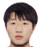 https://img.833zhiboos.com.cn/img/football/player/deb1b0506f5051243e0e92b589aea047.png