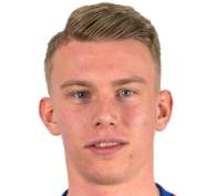 https://img.833zhiboos.com.cn/img/football/player/deb4792527ef66d777f24bf9768486c9.png
