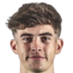 https://img.833zhiboos.com.cn/img/football/player/deb5e97eb83fe90fdf3eb050070cabee.png