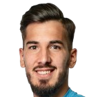 https://img.833zhiboos.com.cn/img/football/player/debafef03a3d9de81032cc3c0df26011.png