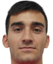 https://img.833zhiboos.com.cn/img/football/player/debbd96acc990d7ad0c5d983ff33b227.png