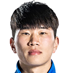 https://img.833zhiboos.com.cn/img/football/player/debd2ec4d69f175dee59e99d768eb368.png