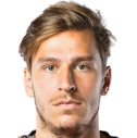 https://img.833zhiboos.com.cn/img/football/player/debedb0a588b0dfbcd859e061dfda865.png