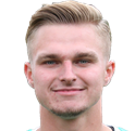 https://img.833zhiboos.com.cn/img/football/player/debf3059e92646fb18b049e0391a2420.png