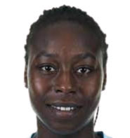 https://img.833zhiboos.com.cn/img/football/player/dec25c38de959359ee5a01d6bd5f6b61.png
