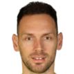 https://img.833zhiboos.com.cn/img/football/player/dec5aa3501f6c896da41dd74d5a3bf6d.png