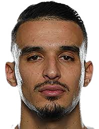 https://img.833zhiboos.com.cn/img/football/player/dec6fdb2f9999f9fef258b1a8b2c6512.png