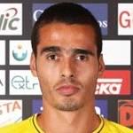 https://img.833zhiboos.com.cn/img/football/player/dec7b8d5ba7e6907251e72580fe2457f.png