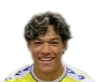 https://img.833zhiboos.com.cn/img/football/player/dec7d4a7a4c831f29a8286a7ebaa155c.png