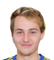 https://img.833zhiboos.com.cn/img/football/player/decd8f37a798c14c4709d30ab9c96df8.png