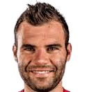 https://img.833zhiboos.com.cn/img/football/player/ded16f898ae4dd4ee9a9acc70d812126.png