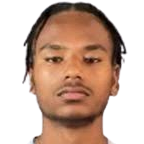 https://img.833zhiboos.com.cn/img/football/player/ded7b75650babac4d0f87dd8ebaf98eb.png