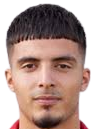 https://img.833zhiboos.com.cn/img/football/player/dedaa0f9a5dad8e3c7336c5f5220c37b.png