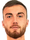 https://img.833zhiboos.com.cn/img/football/player/dedca3854fe8cc71343f0ae6eb088578.png