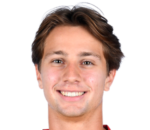 https://img.833zhiboos.com.cn/img/football/player/dee5f4c9e3a2392fc7626ec2a403bcc6.png