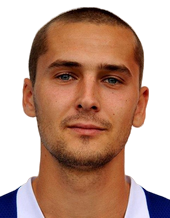 https://img.833zhiboos.com.cn/img/football/player/dee6909826500e96fea8b15a7d85839b.png