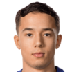 https://img.833zhiboos.com.cn/img/football/player/dee84601c42be6d16e0d1c9bafdbad60.png