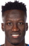 https://img.833zhiboos.com.cn/img/football/player/deed7ddb403e1f891598934436577c90.png