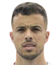 https://img.833zhiboos.com.cn/img/football/player/deedf75707701e7f8dfd932880b468ab.png