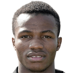 https://img.833zhiboos.com.cn/img/football/player/deeec5fbc8193799ec5a80e9ac8d5bd7.png