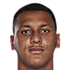 https://img.833zhiboos.com.cn/img/football/player/deefb1733262d0b137c2957ccb458e0d.png