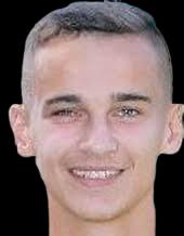 https://img.833zhiboos.com.cn/img/football/player/def1d684256b476bae45925c299b27ec.png