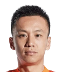 https://img.833zhiboos.com.cn/img/football/player/def1e4ed9375ee9d6e38e526198e6130.png