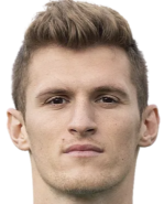 https://img.833zhiboos.com.cn/img/football/player/defba9622056e49ad95a72ca8e5d32d7.png