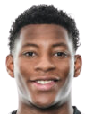 https://img.833zhiboos.com.cn/img/football/player/defd3aa7436dd09781979fa779b48dea.png