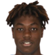 https://img.833zhiboos.com.cn/img/football/player/df00f6a0de3a6cfde5ef9e65b58cb9af.png