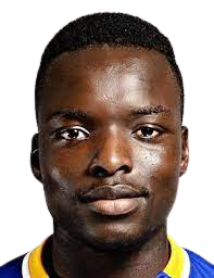 https://img.833zhiboos.com.cn/img/football/player/df046328e031de70751e5d7a6ee4ad09.png