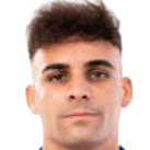 https://img.833zhiboos.com.cn/img/football/player/df0598139b7117f922ff6a8b4b1bc64b.png