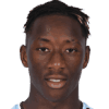 https://img.833zhiboos.com.cn/img/football/player/df05aee8c986969d6628e1c4e0faf422.png